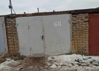 Продаю гараж, 18 м2, Санкт-Петербург, проспект Ветеранов, 184