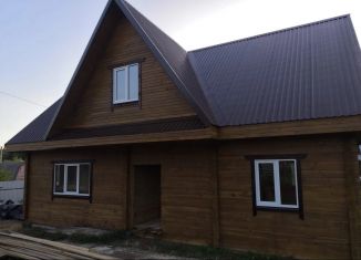 Продам дом, 160 м2, Вологодская область