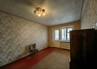 Продается двухкомнатная квартира, 43.2 м2, Таганрог, улица Урицкого, 16
