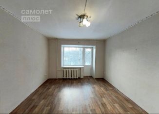 Продается комната, 14.2 м2, Пермь, улица Крупской, 50
