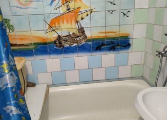 Сдам 2-ком. квартиру, 52 м2, Йошкар-Ола, бульвар Чавайна, 23, микрорайон Сомбатхейский