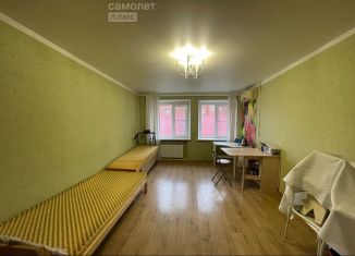 1-комнатная квартира на продажу, 29.6 м2, Астраханская область, улица Свердлова, 19