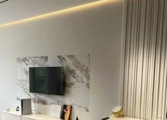 Однокомнатная квартира на продажу, 39.4 м2, Краснодар, Тополиная улица, 48, ЖК Любимый Дом