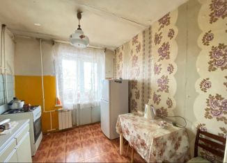 Продается 2-комнатная квартира, 53 м2, Красноармейск, Краснофлотская улица, 9