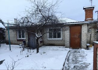 Продается дом, 60 м2, Белгород, Корочанская улица, 177