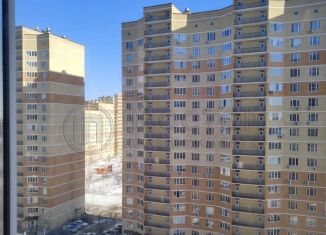 Продается двухкомнатная квартира, 63.7 м2, Раменское, Крымская улица, 4, ЖК Зелёная Околица