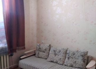 Продаю 1-ком. квартиру, 24 м2, Ишимбай, улица Академика Павлова, 14