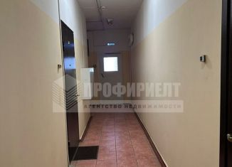 Продам 3-комнатную квартиру, 90.5 м2, Московская область, микрорайон Серебрянка, 48к2