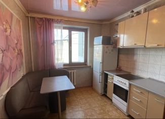 Продажа 3-комнатной квартиры, 64.6 м2, Кемерово, проспект Шахтёров, 85, Рудничный район