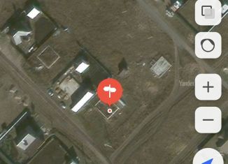 Продается земельный участок, 9 сот., Бугульма, улица Хайдара Сафина