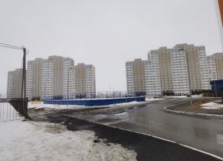 Продажа 1-комнатной квартиры, 36 м2, Оренбург, ЖК Дубки