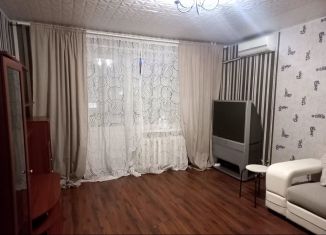 Продаю трехкомнатную квартиру, 69 м2, Рязань, улица МОГЭС