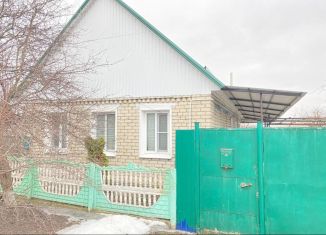 Продам дом, 70 м2, Алексеевка, Пионерский переулок