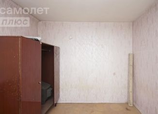 Продам 4-комнатную квартиру, 60.7 м2, Омск, улица Лермонтова, 130