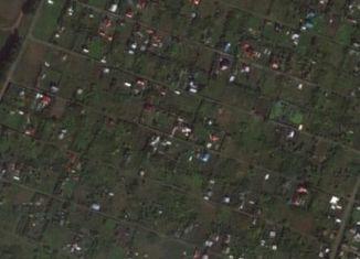 Продам участок, 7.8 сот., СТ Берёзовка