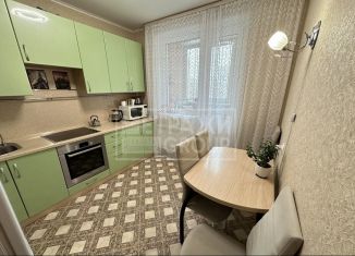 Продается 3-комнатная квартира, 61 м2, Королёв, проспект Космонавтов, 39