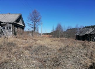 Продается дом, 35 м2, Марий Эл, Центральная улица, 18