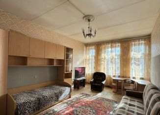 Сдается 2-комнатная квартира, 61 м2, Москва, Каширское шоссе, 16, район Нагатино-Садовники
