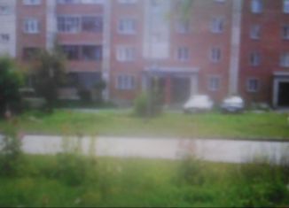 Аренда однокомнатной квартиры, 33 м2, Новосибирск, улица Динамовцев, 4, Советский район