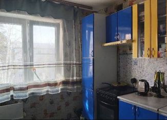 Продаю 2-комнатную квартиру, 50.5 м2, Забайкальский край, микрорайон Северный, 34