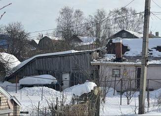 Продается земельный участок, 522 сот., село Большое Мокрое, село Большое Мокрое, 247