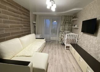 Продам 2-комнатную квартиру, 47 м2, Татарстан, Карагандинская улица, 6