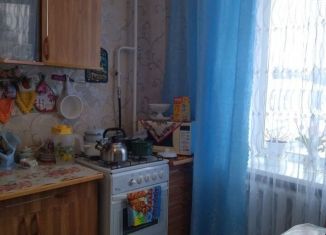 1-комнатная квартира на продажу, 30.6 м2, Первомайск, улица Мочалина, 26
