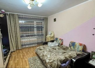 Продается 1-комнатная квартира, 33 м2, Заводоуковск, Заводская улица, 11