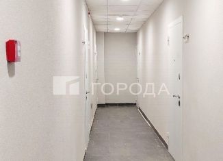 Продажа однокомнатной квартиры, 43.8 м2, посёлок Жилино-1, жилой комплекс Егорово Парк, к2, ЖК Егорово Парк