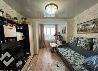 Продам однокомнатную квартиру, 32 м2, Свердловская область, микрорайон 6А, 1А