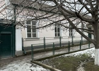 Продам помещение свободного назначения, 250 м2, Чечня, проспект А. Кадырова, 110