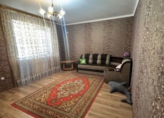 Продам 1-ком. квартиру, 47 м2, Темрюк, улица Анджиевского, 47Ак2