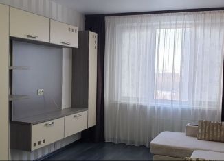1-комнатная квартира в аренду, 40 м2, Нижний Новгород, улица Янки Купалы, 40