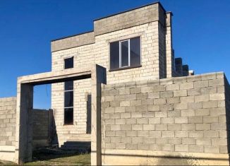 Продажа дома, 150 м2, село Гамиях, улица Юсуповых