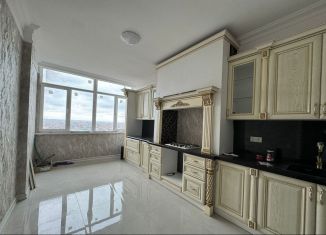 2-комнатная квартира на продажу, 84 м2, Дагестан, Новая улица, 44