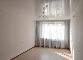 Продается двухкомнатная квартира, 44 м2, Ростов-на-Дону