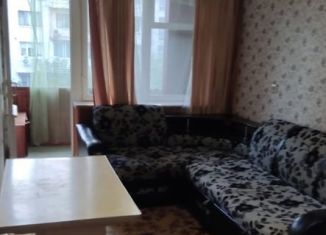 Сдаю 2-комнатную квартиру, 46 м2, Сочи, Ворошиловская улица, 3, микрорайон Бытха