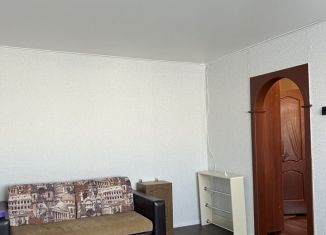 Аренда 1-комнатной квартиры, 36 м2, Чувашия, улица Семёнова, 19