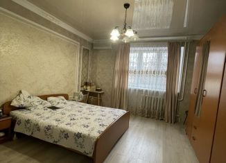Продажа 2-комнатной квартиры, 60 м2, Пятигорск, проспект 40 лет Октября, 53А