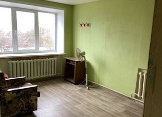 1-комнатная квартира на продажу, 30 м2, Брянск, улица Димитрова, 49