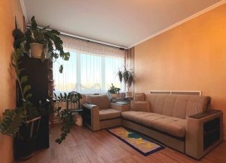 Продается трехкомнатная квартира, 61 м2, Санкт-Петербург, метро Гражданский проспект, Суздальский проспект, 93к1