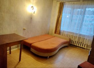 Продам 1-комнатную квартиру, 32 м2, Владимир, улица Жуковского, 8