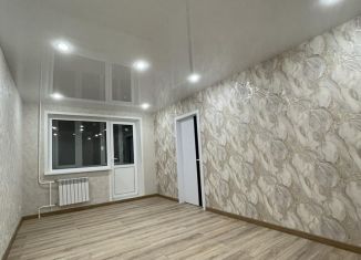 2-комнатная квартира на продажу, 44 м2, Самарская область, Партизанская улица, 186