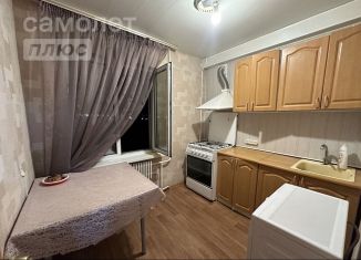 Продажа 2-комнатной квартиры, 37.6 м2, Тимашевск, улица Братьев Степановых, 28