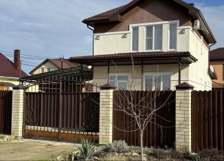 Продам дом, 146 м2, станица Гостагаевская, Садовая улица