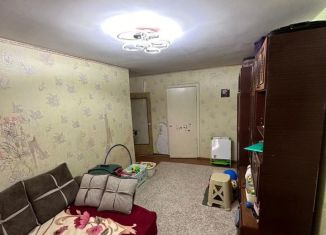 3-комнатная квартира на продажу, 56.9 м2, Крым, улица Макаренко, 6
