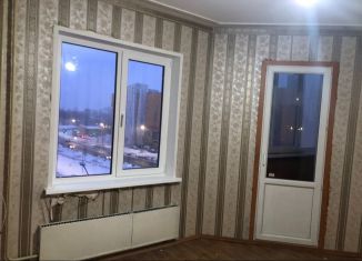 Продажа 3-комнатной квартиры, 85.5 м2, Нижегородская область, Деловая улица, 24