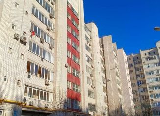 Продажа 2-комнатной квартиры, 50 м2, Волжский, проспект имени Ленина, 146