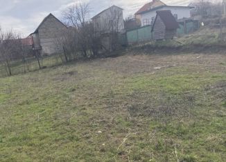 Продаю земельный участок, 5 сот., посёлок городского типа Молодёжное, Приветливая улица