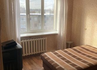 Продам 1-комнатную квартиру, 21.5 м2, Калужская область, улица Гурьянова, 33